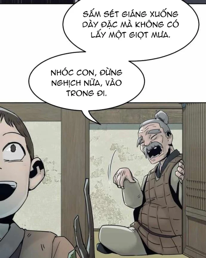 Tiểu Gia Chủ Của Tứ Xuyên Đường Gia Trở Thành Kiếm Thần Chapter 104 - 64