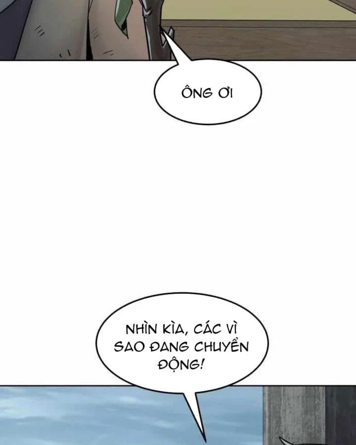 Tiểu Gia Chủ Của Tứ Xuyên Đường Gia Trở Thành Kiếm Thần Chapter 104 - 65