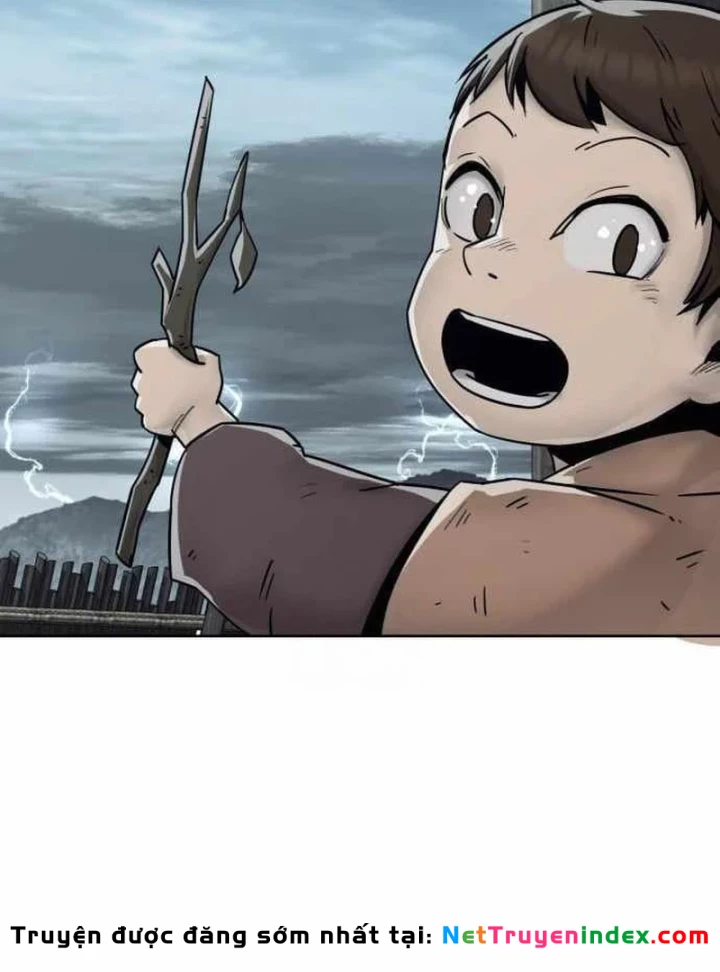 Tiểu Gia Chủ Của Tứ Xuyên Đường Gia Trở Thành Kiếm Thần Chapter 104 - 66