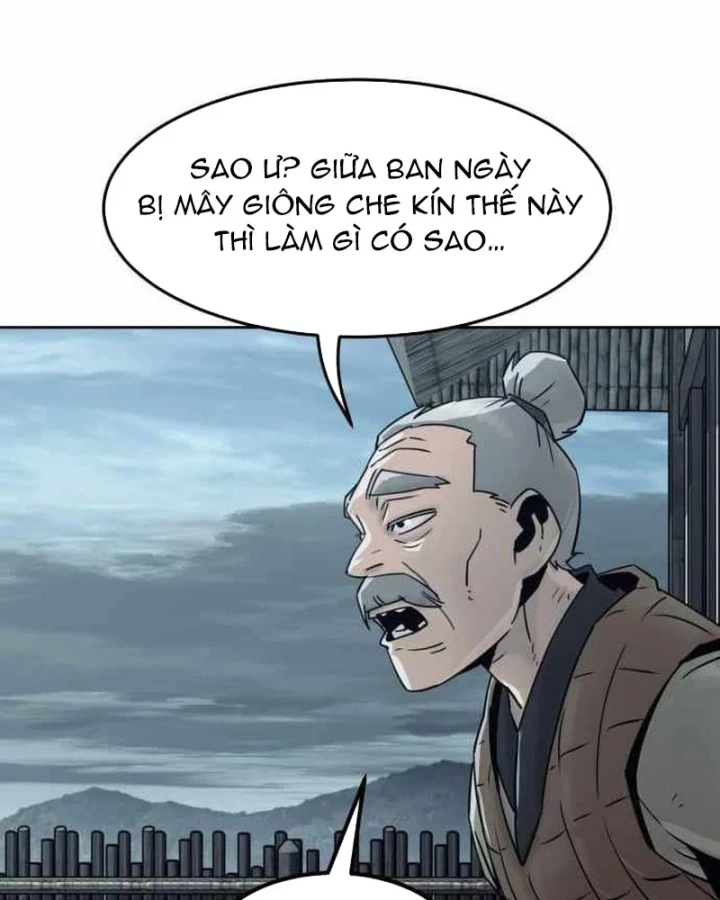 Tiểu Gia Chủ Của Tứ Xuyên Đường Gia Trở Thành Kiếm Thần Chapter 104 - 67