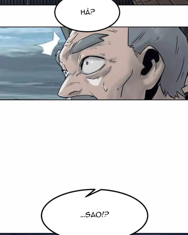 Tiểu Gia Chủ Của Tứ Xuyên Đường Gia Trở Thành Kiếm Thần Chapter 104 - 68