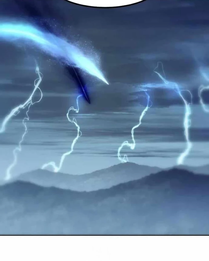 Tiểu Gia Chủ Của Tứ Xuyên Đường Gia Trở Thành Kiếm Thần Chapter 104 - 69