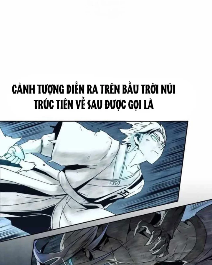 Tiểu Gia Chủ Của Tứ Xuyên Đường Gia Trở Thành Kiếm Thần Chapter 104 - 70