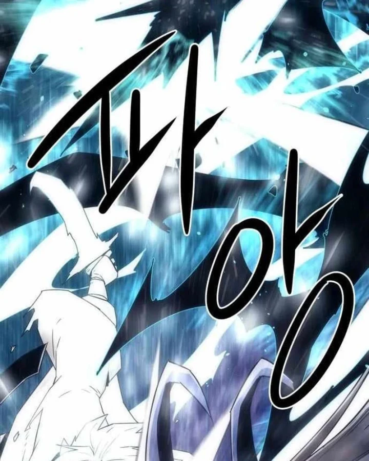 Tiểu Gia Chủ Của Tứ Xuyên Đường Gia Trở Thành Kiếm Thần Chapter 104 - 72