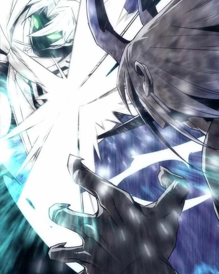 Tiểu Gia Chủ Của Tứ Xuyên Đường Gia Trở Thành Kiếm Thần Chapter 104 - 73