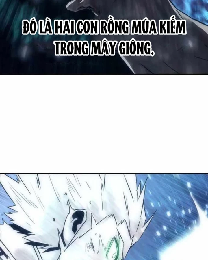 Tiểu Gia Chủ Của Tứ Xuyên Đường Gia Trở Thành Kiếm Thần Chapter 104 - 74