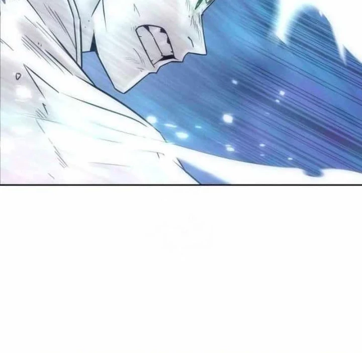 Tiểu Gia Chủ Của Tứ Xuyên Đường Gia Trở Thành Kiếm Thần Chapter 104 - 75