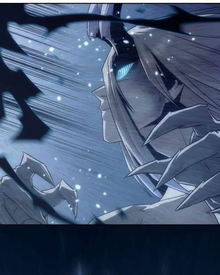 Tiểu Gia Chủ Của Tứ Xuyên Đường Gia Trở Thành Kiếm Thần Chapter 104 - 76