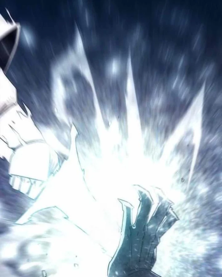 Tiểu Gia Chủ Của Tứ Xuyên Đường Gia Trở Thành Kiếm Thần Chapter 104 - 77