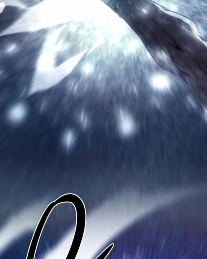 Tiểu Gia Chủ Của Tứ Xuyên Đường Gia Trở Thành Kiếm Thần Chapter 104 - 78