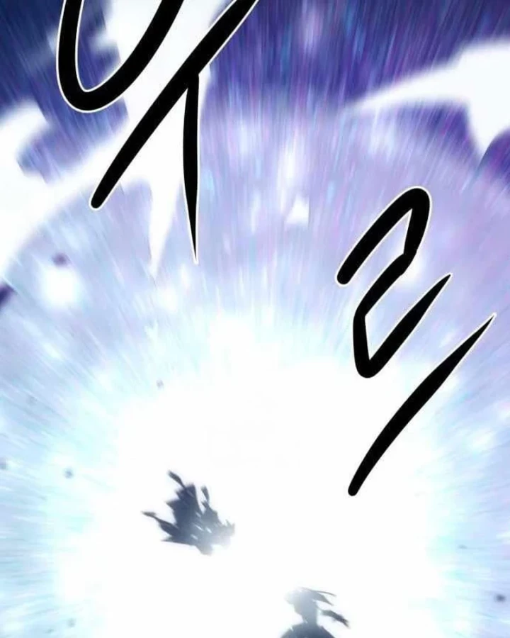 Tiểu Gia Chủ Của Tứ Xuyên Đường Gia Trở Thành Kiếm Thần Chapter 104 - 79