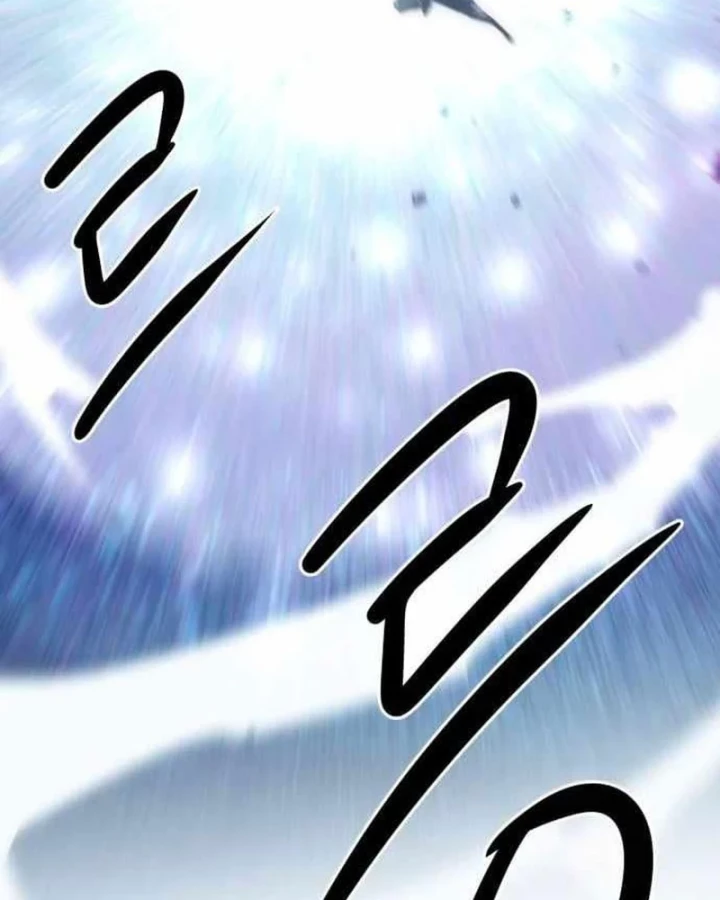 Tiểu Gia Chủ Của Tứ Xuyên Đường Gia Trở Thành Kiếm Thần Chapter 104 - 80