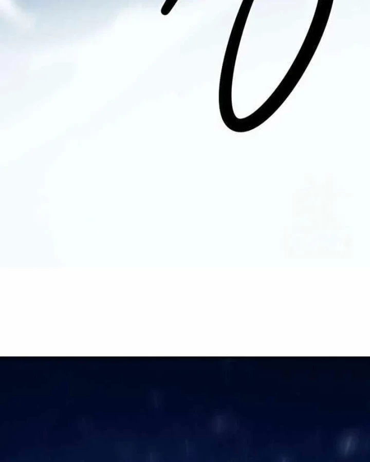 Tiểu Gia Chủ Của Tứ Xuyên Đường Gia Trở Thành Kiếm Thần Chapter 104 - 81