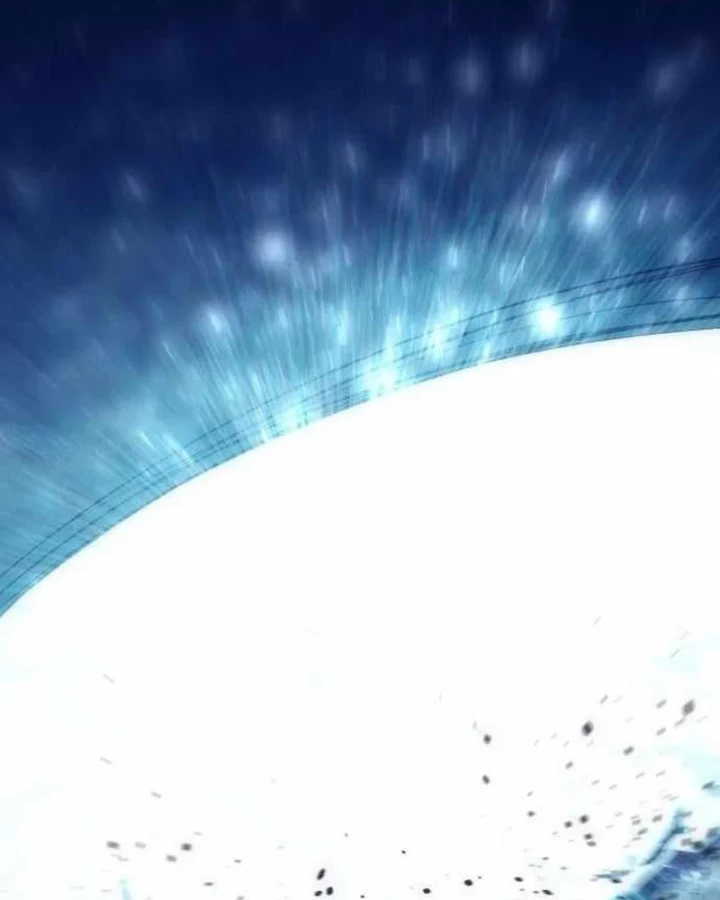 Tiểu Gia Chủ Của Tứ Xuyên Đường Gia Trở Thành Kiếm Thần Chapter 104 - 82