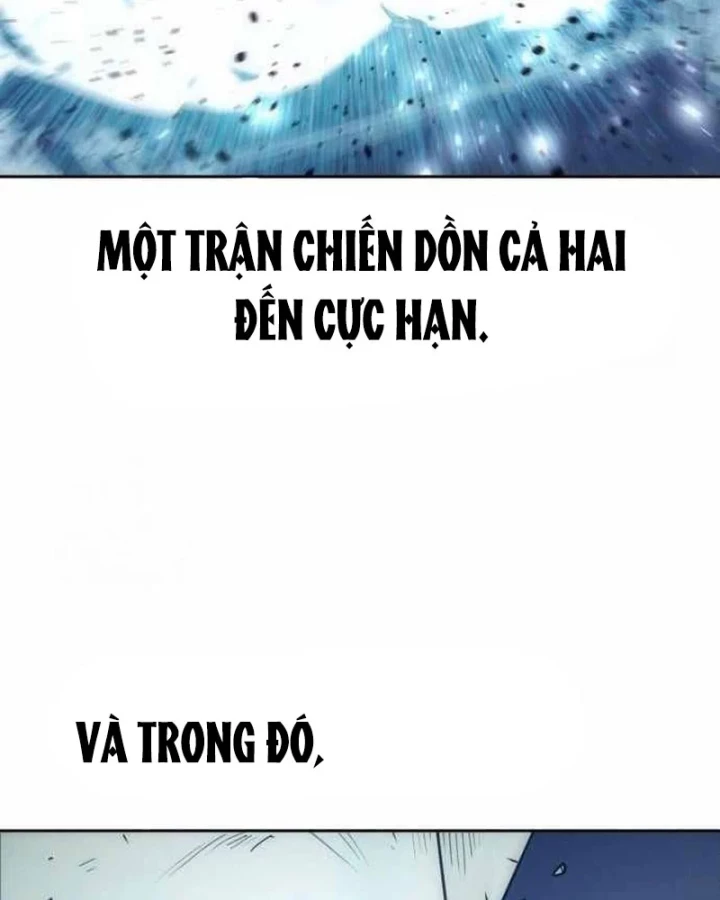 Tiểu Gia Chủ Của Tứ Xuyên Đường Gia Trở Thành Kiếm Thần Chapter 104 - 83