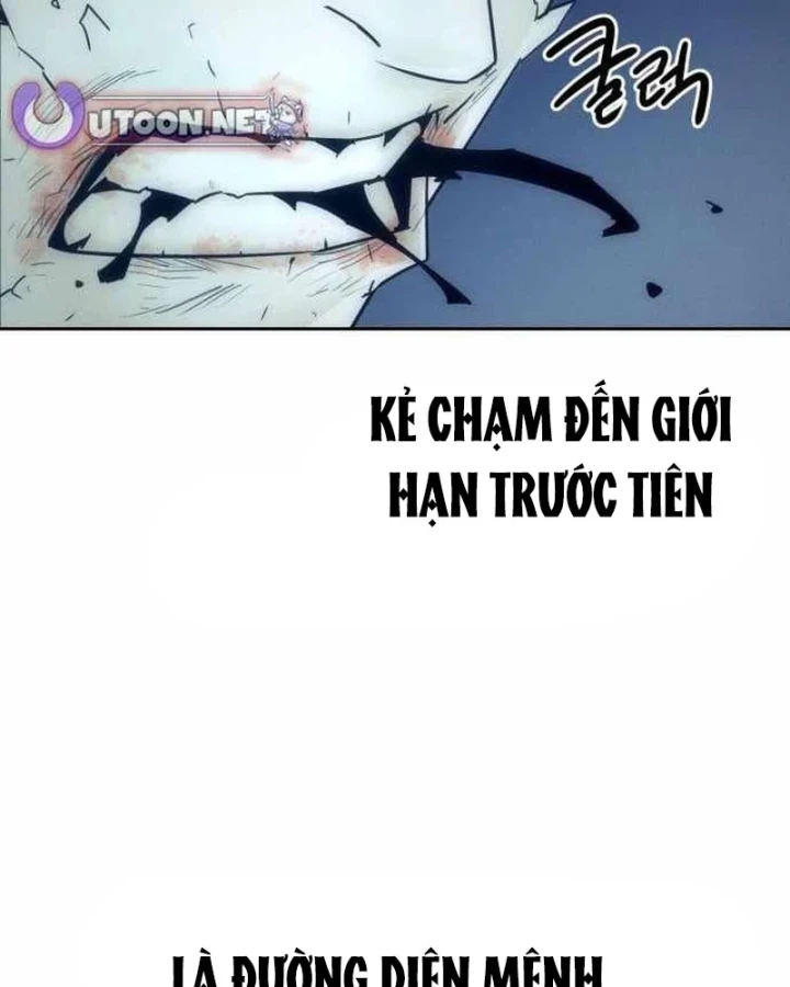 Tiểu Gia Chủ Của Tứ Xuyên Đường Gia Trở Thành Kiếm Thần Chapter 104 - 84