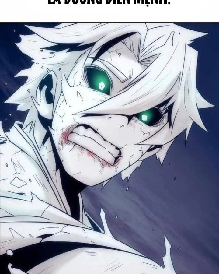 Tiểu Gia Chủ Của Tứ Xuyên Đường Gia Trở Thành Kiếm Thần Chapter 104 - 85