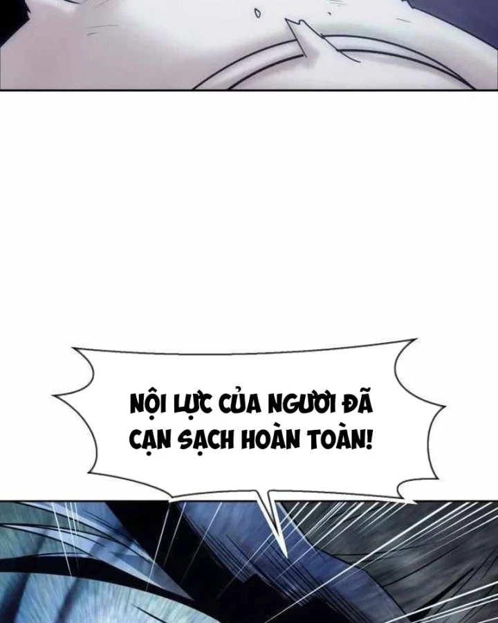 Tiểu Gia Chủ Của Tứ Xuyên Đường Gia Trở Thành Kiếm Thần Chapter 104 - 86