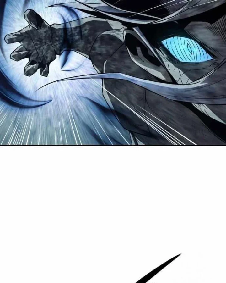 Tiểu Gia Chủ Của Tứ Xuyên Đường Gia Trở Thành Kiếm Thần Chapter 104 - 87