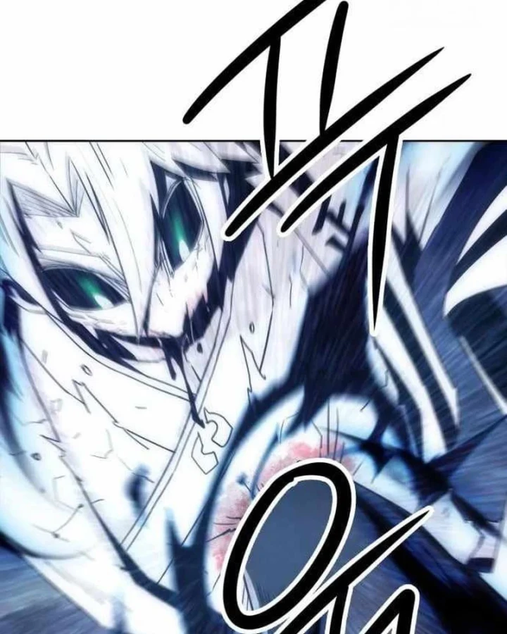 Tiểu Gia Chủ Của Tứ Xuyên Đường Gia Trở Thành Kiếm Thần Chapter 104 - 88