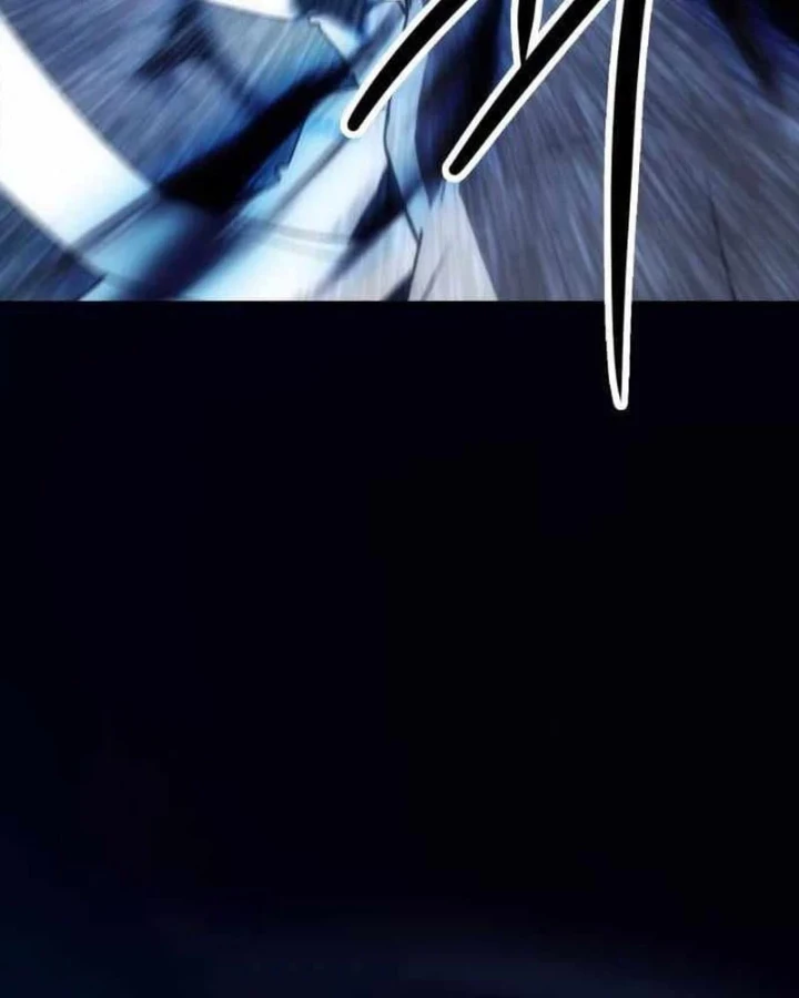 Tiểu Gia Chủ Của Tứ Xuyên Đường Gia Trở Thành Kiếm Thần Chapter 104 - 89