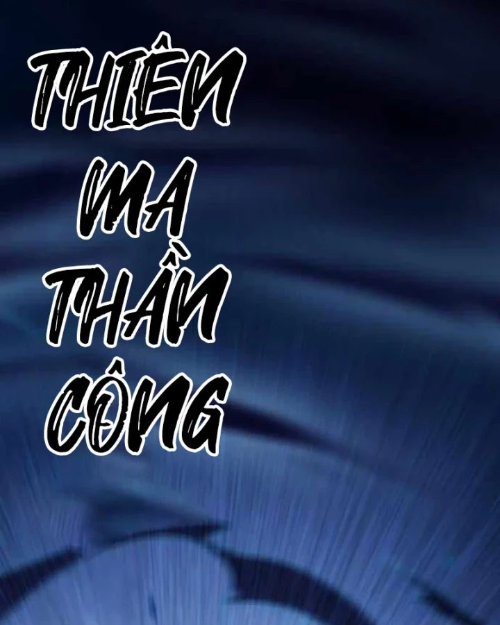 Tiểu Gia Chủ Của Tứ Xuyên Đường Gia Trở Thành Kiếm Thần Chapter 104 - 90