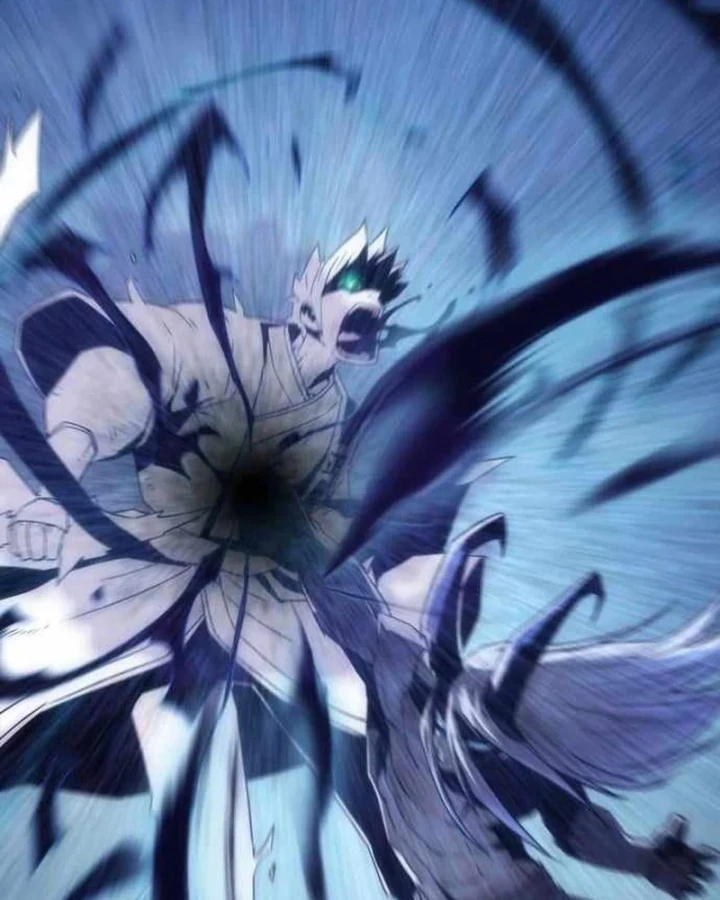 Tiểu Gia Chủ Của Tứ Xuyên Đường Gia Trở Thành Kiếm Thần Chapter 104 - 91