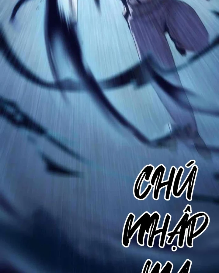 Tiểu Gia Chủ Của Tứ Xuyên Đường Gia Trở Thành Kiếm Thần Chapter 104 - 92