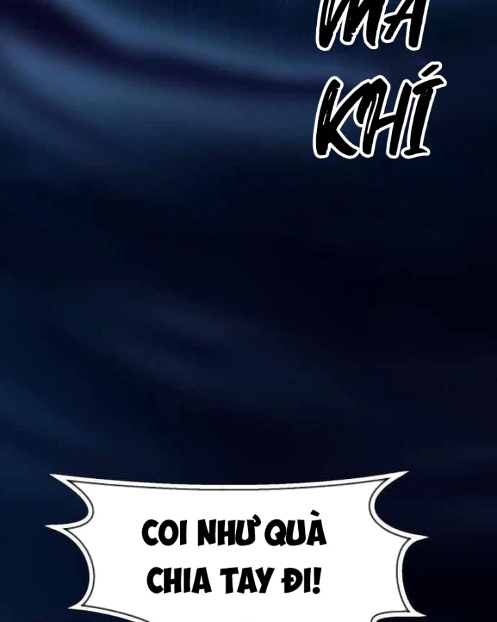 Tiểu Gia Chủ Của Tứ Xuyên Đường Gia Trở Thành Kiếm Thần Chapter 104 - 93