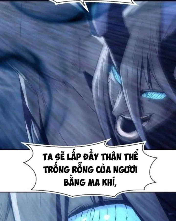 Tiểu Gia Chủ Của Tứ Xuyên Đường Gia Trở Thành Kiếm Thần Chapter 104 - 94