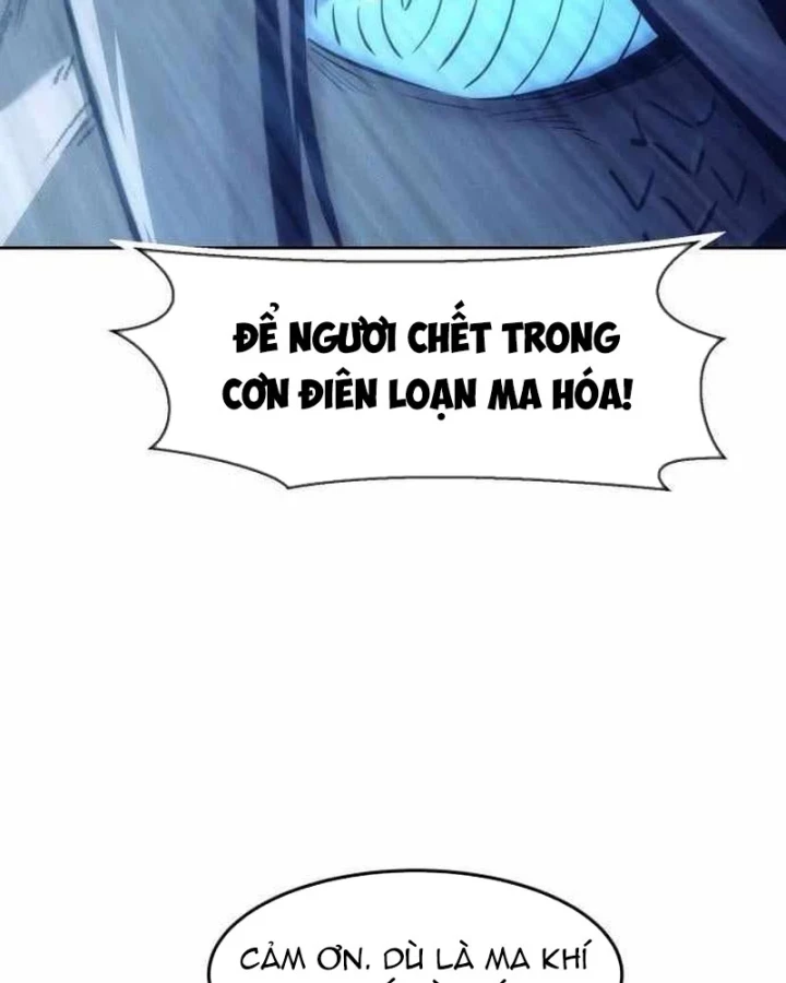 Tiểu Gia Chủ Của Tứ Xuyên Đường Gia Trở Thành Kiếm Thần Chapter 104 - 95