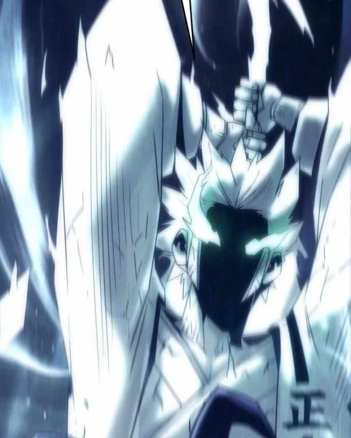 Tiểu Gia Chủ Của Tứ Xuyên Đường Gia Trở Thành Kiếm Thần Chapter 104 - 97