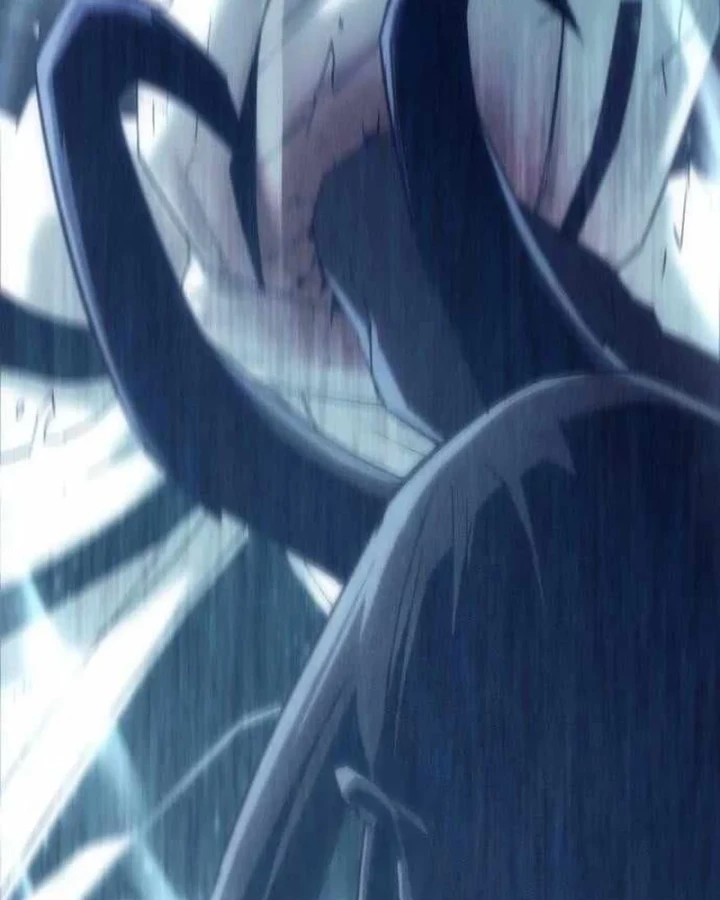 Tiểu Gia Chủ Của Tứ Xuyên Đường Gia Trở Thành Kiếm Thần Chapter 104 - 98