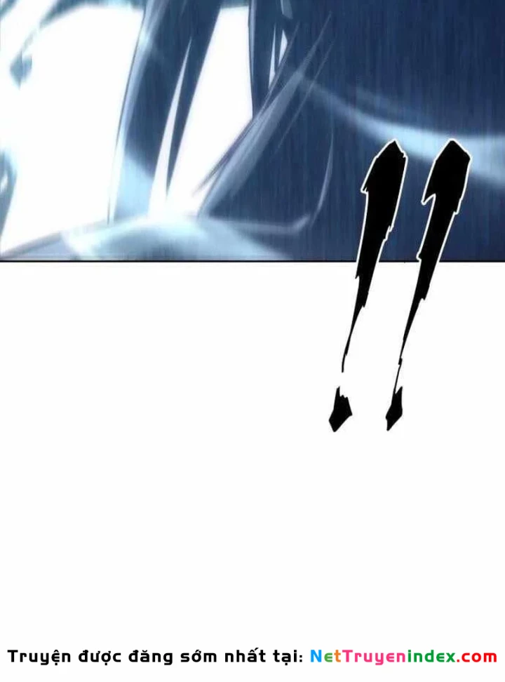 Tiểu Gia Chủ Của Tứ Xuyên Đường Gia Trở Thành Kiếm Thần Chapter 104 - 99