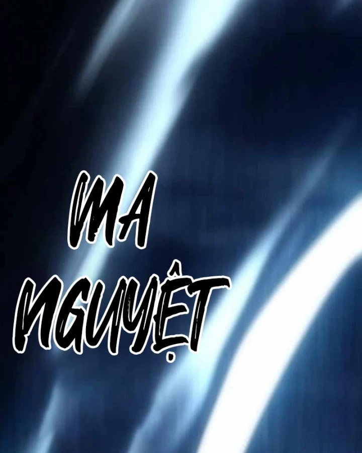 Tiểu Gia Chủ Của Tứ Xuyên Đường Gia Trở Thành Kiếm Thần Chapter 104 - 102