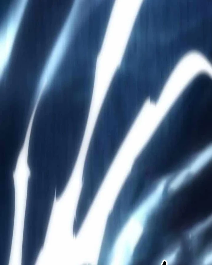 Tiểu Gia Chủ Của Tứ Xuyên Đường Gia Trở Thành Kiếm Thần Chapter 104 - 103