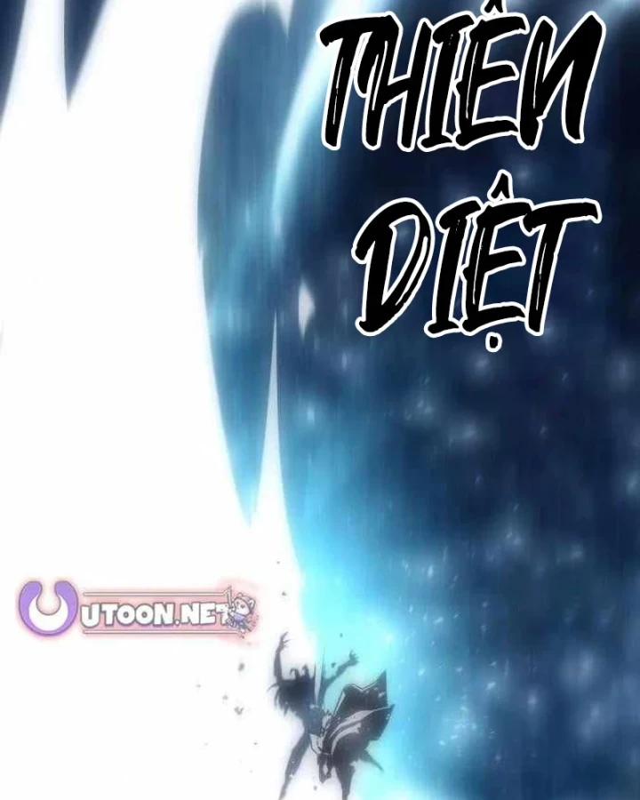 Tiểu Gia Chủ Của Tứ Xuyên Đường Gia Trở Thành Kiếm Thần Chapter 104 - 104