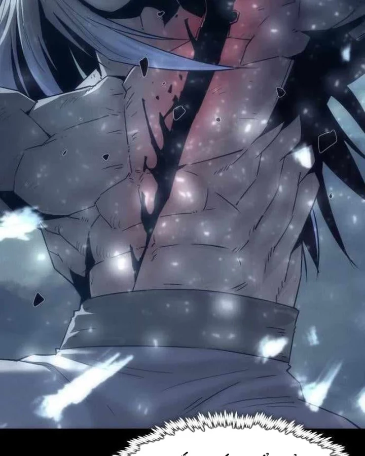 Tiểu Gia Chủ Của Tứ Xuyên Đường Gia Trở Thành Kiếm Thần Chapter 104 - 107