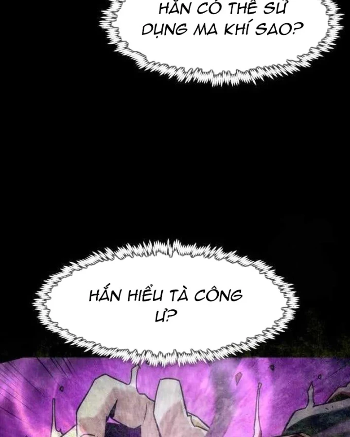 Tiểu Gia Chủ Của Tứ Xuyên Đường Gia Trở Thành Kiếm Thần Chapter 104 - 108