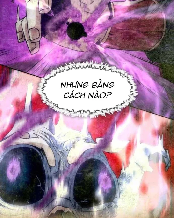 Tiểu Gia Chủ Của Tứ Xuyên Đường Gia Trở Thành Kiếm Thần Chapter 104 - 109