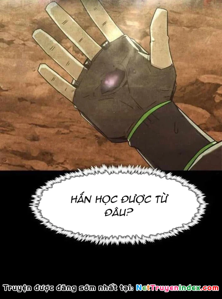 Tiểu Gia Chủ Của Tứ Xuyên Đường Gia Trở Thành Kiếm Thần Chapter 104 - 110