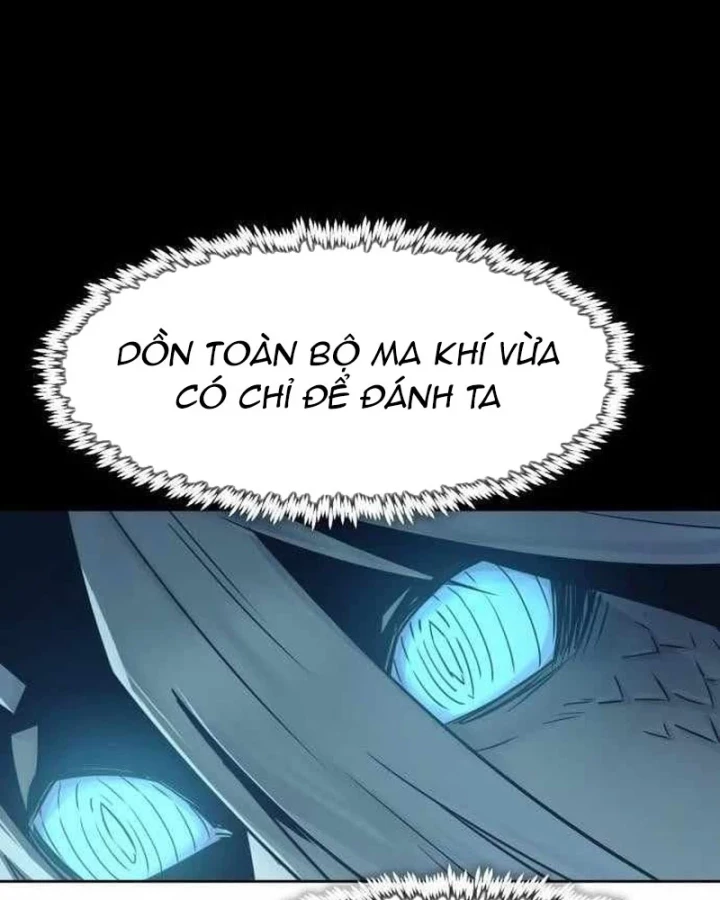 Tiểu Gia Chủ Của Tứ Xuyên Đường Gia Trở Thành Kiếm Thần Chapter 104 - 111