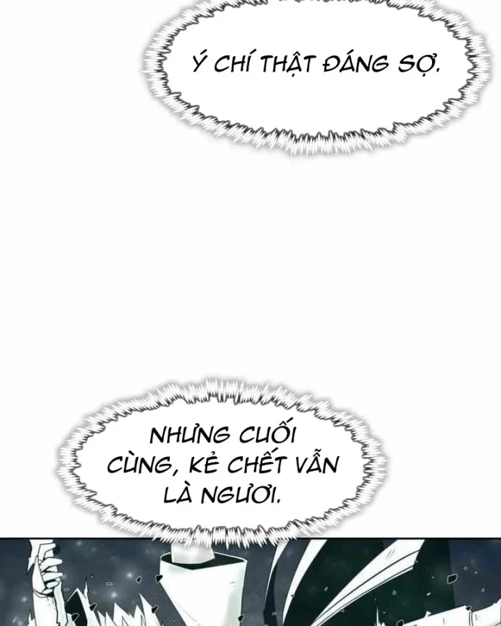 Tiểu Gia Chủ Của Tứ Xuyên Đường Gia Trở Thành Kiếm Thần Chapter 104 - 112