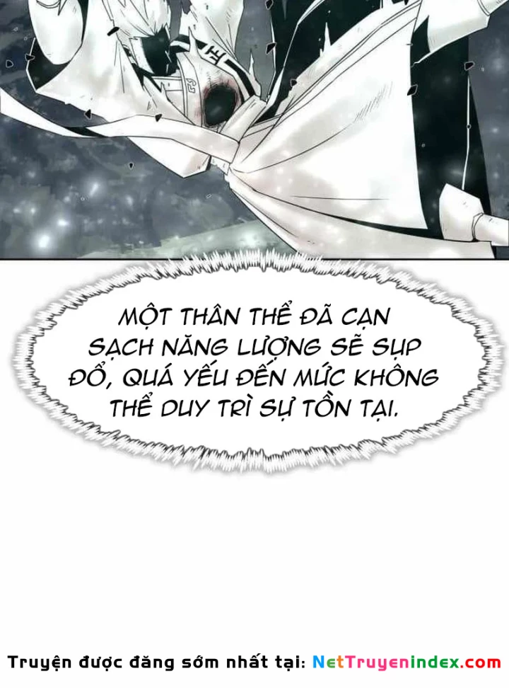 Tiểu Gia Chủ Của Tứ Xuyên Đường Gia Trở Thành Kiếm Thần Chapter 104 - 113