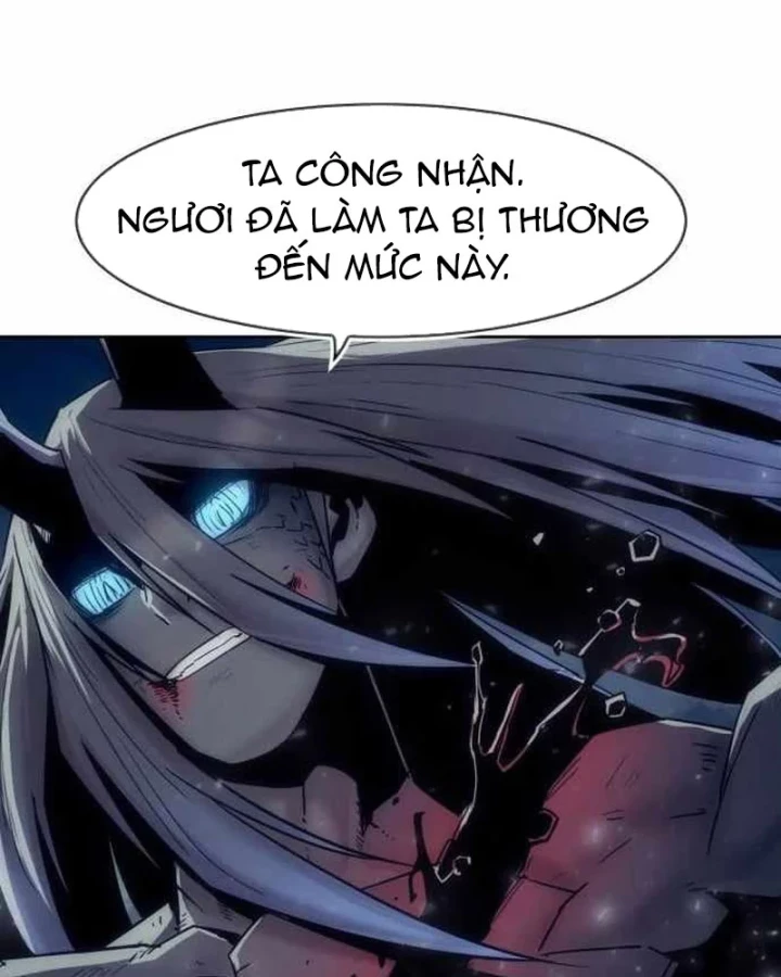 Tiểu Gia Chủ Của Tứ Xuyên Đường Gia Trở Thành Kiếm Thần Chapter 104 - 114