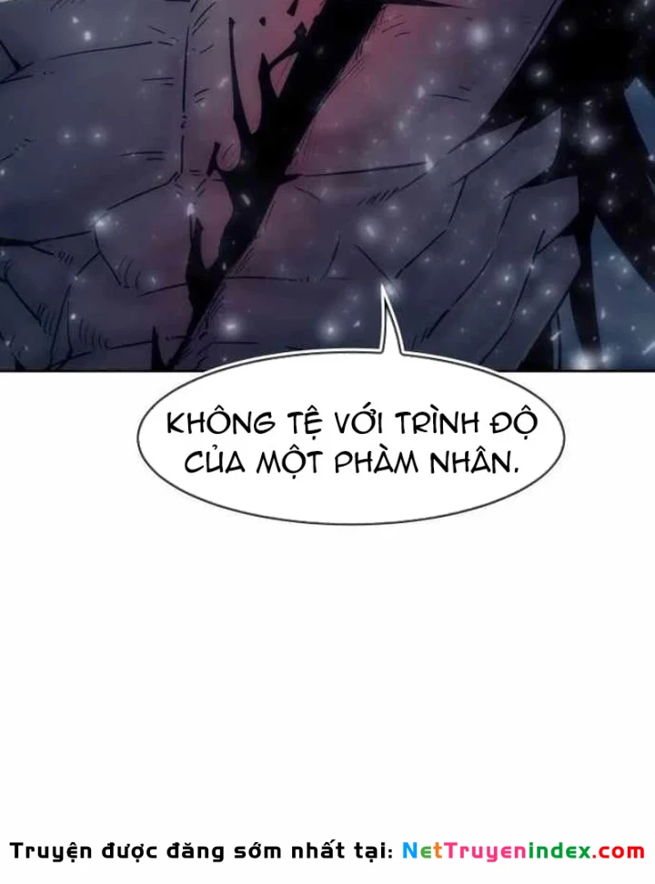 Tiểu Gia Chủ Của Tứ Xuyên Đường Gia Trở Thành Kiếm Thần Chapter 104 - 115