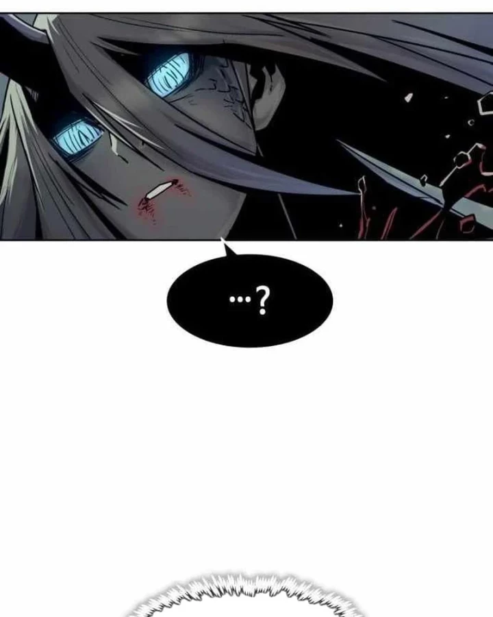 Tiểu Gia Chủ Của Tứ Xuyên Đường Gia Trở Thành Kiếm Thần Chapter 104 - 116