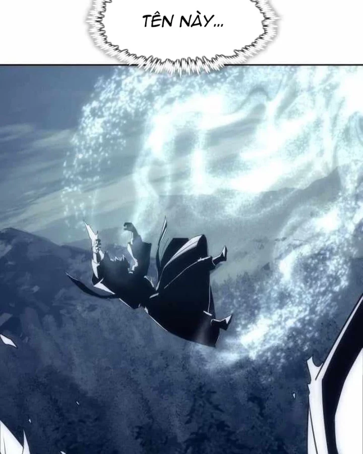 Tiểu Gia Chủ Của Tứ Xuyên Đường Gia Trở Thành Kiếm Thần Chapter 104 - 117