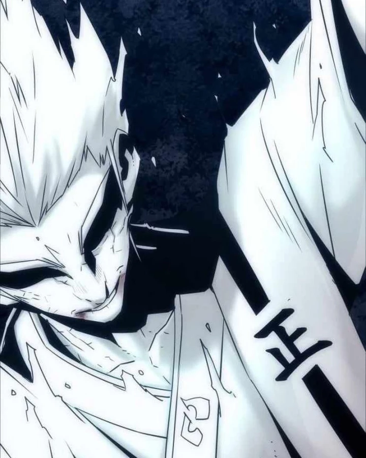 Tiểu Gia Chủ Của Tứ Xuyên Đường Gia Trở Thành Kiếm Thần Chapter 104 - 118