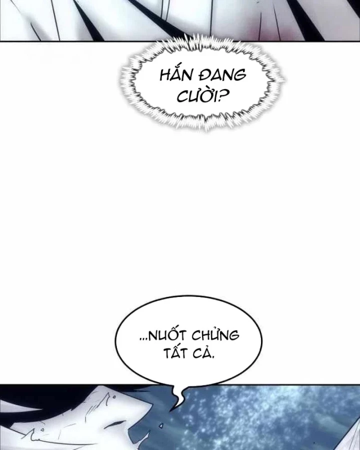 Tiểu Gia Chủ Của Tứ Xuyên Đường Gia Trở Thành Kiếm Thần Chapter 104 - 119